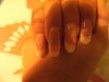 ongle deco 013.jpg
