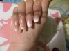 ongle deco 008.jpg