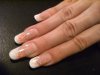 ongle deco 019.jpg