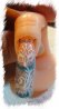 DSC01063.JPG