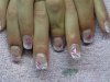 PICT0099.jpg