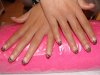 DSC08603.jpg