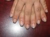 DSC03340.jpg