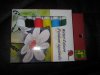 aquarelle.jpg