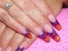 pose sandrine organic 008.jpg