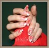 rose3-small2.jpg