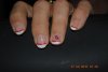 002- liseré rouge et un coeur.jpg