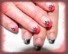 DSCN0153.jpg