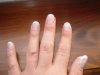 ongle 001.jpg