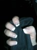 DSCN3541.jpg