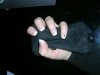DSCN3542.jpg