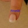 DSC00331_5.jpg