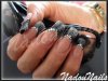 maman n&a strass.jpg