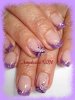ongles 25 octobre 001.jpg