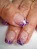 ongles 25 octobre 002.jpg