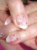 ongles 25 octobre 004.jpg