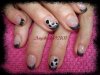 ongles 25 octobre 005.jpg