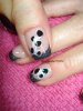 ongles 25 octobre 007.jpg