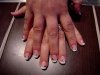 26102010 003.jpg