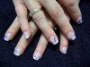 100_1567.jpg