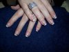 100_1584.jpg