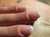 ongle 008.jpg