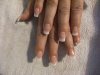 ongle deco 001.jpg