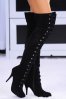 shoes-boots-zina-1black_3.jpg