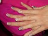 DSC02933.jpg