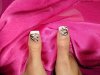 DSC02938.jpg