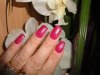 DSC02107.jpg