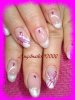 ongles 27 octobre 006.jpg