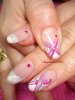 ongles 27 octobre 007.jpg