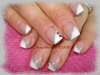 ongles 27 octobre 008.jpg