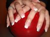 DSC02774.jpg