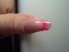 DSC01143.JPG