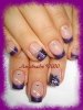 ongles 29 octobre 004.jpg