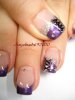 ongles 29 octobre 005.jpg