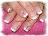 ongles 29 octobre 001.jpg
