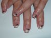 AmandineW291010.jpg