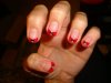 DSC01304.JPG