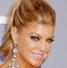 6953_fergie_fw_300.jpg