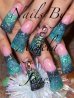 ongles12.jpg