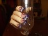 p1010010.jpg
