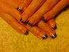DSC00084.JPG