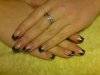 DSC00089.JPG