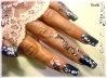 photo on 014.jpg
