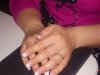 pose de faux ongles karine 009.jpg