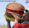 big-burger.jpg