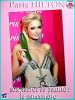 paris_hilton_beaute.jpg